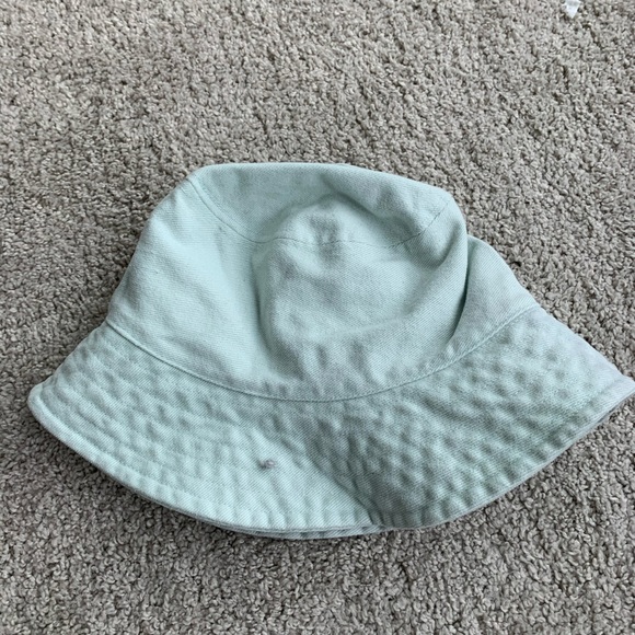 Summer Bucket Hat - Picture 2 of 2